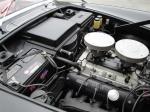 BMW 507 1957 года